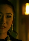 VampireDiariesWorld-dot-nl_Legacies3x04HoldOnTight0808.jpg