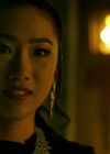 VampireDiariesWorld-dot-nl_Legacies3x04HoldOnTight0809.jpg