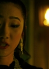 VampireDiariesWorld-dot-nl_Legacies3x04HoldOnTight0811.jpg