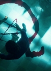 VampireDiariesWorld-dot-nl_Legacies3x04HoldOnTight0883.jpg
