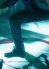 VampireDiariesWorld-dot-nl_Legacies3x04HoldOnTight0884.jpg