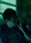 VampireDiariesWorld-dot-nl_Legacies3x04HoldOnTight0885.jpg