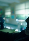 VampireDiariesWorld-dot-nl_Legacies3x04HoldOnTight0886.jpg