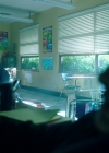 VampireDiariesWorld-dot-nl_Legacies3x04HoldOnTight0887.jpg