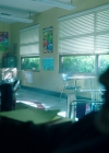 VampireDiariesWorld-dot-nl_Legacies3x04HoldOnTight0888.jpg