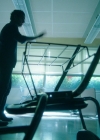 VampireDiariesWorld-dot-nl_Legacies3x04HoldOnTight0889.jpg