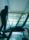 VampireDiariesWorld-dot-nl_Legacies3x04HoldOnTight0890.jpg