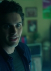 VampireDiariesWorld-dot-nl_Legacies3x04HoldOnTight0891.jpg
