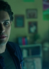 VampireDiariesWorld-dot-nl_Legacies3x04HoldOnTight0892.jpg