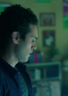 VampireDiariesWorld-dot-nl_Legacies3x04HoldOnTight0893.jpg
