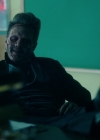 VampireDiariesWorld-dot-nl_Legacies3x04HoldOnTight0894.jpg