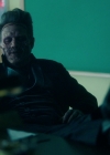 VampireDiariesWorld-dot-nl_Legacies3x04HoldOnTight0895.jpg