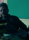 VampireDiariesWorld-dot-nl_Legacies3x04HoldOnTight0896.jpg