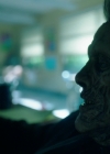 VampireDiariesWorld-dot-nl_Legacies3x04HoldOnTight0897.jpg