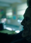 VampireDiariesWorld-dot-nl_Legacies3x04HoldOnTight0898.jpg