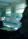 VampireDiariesWorld-dot-nl_Legacies3x04HoldOnTight0899.jpg
