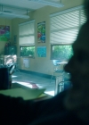 VampireDiariesWorld-dot-nl_Legacies3x04HoldOnTight0900.jpg