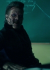VampireDiariesWorld-dot-nl_Legacies3x04HoldOnTight0901.jpg