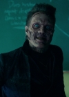 VampireDiariesWorld-dot-nl_Legacies3x04HoldOnTight0902.jpg