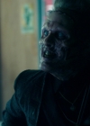 VampireDiariesWorld-dot-nl_Legacies3x04HoldOnTight0903.jpg