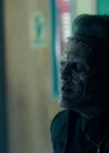 VampireDiariesWorld-dot-nl_Legacies3x04HoldOnTight0904.jpg