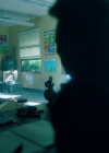 VampireDiariesWorld-dot-nl_Legacies3x04HoldOnTight0905.jpg