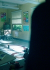 VampireDiariesWorld-dot-nl_Legacies3x04HoldOnTight0906.jpg