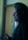 VampireDiariesWorld-dot-nl_Legacies3x04HoldOnTight0907.jpg