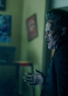VampireDiariesWorld-dot-nl_Legacies3x04HoldOnTight0908.jpg