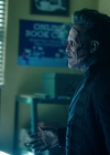 VampireDiariesWorld-dot-nl_Legacies3x04HoldOnTight0909.jpg