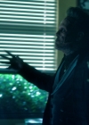 VampireDiariesWorld-dot-nl_Legacies3x04HoldOnTight0910.jpg