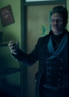 VampireDiariesWorld-dot-nl_Legacies3x04HoldOnTight0911.jpg
