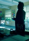 VampireDiariesWorld-dot-nl_Legacies3x04HoldOnTight0912.jpg