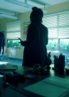 VampireDiariesWorld-dot-nl_Legacies3x04HoldOnTight0913.jpg