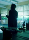VampireDiariesWorld-dot-nl_Legacies3x04HoldOnTight0914.jpg