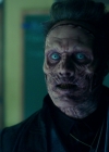 VampireDiariesWorld-dot-nl_Legacies3x04HoldOnTight0916.jpg