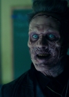 VampireDiariesWorld-dot-nl_Legacies3x04HoldOnTight0917.jpg