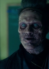 VampireDiariesWorld-dot-nl_Legacies3x04HoldOnTight0918.jpg