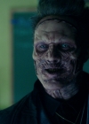 VampireDiariesWorld-dot-nl_Legacies3x04HoldOnTight0919.jpg