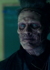 VampireDiariesWorld-dot-nl_Legacies3x04HoldOnTight0920.jpg