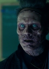 VampireDiariesWorld-dot-nl_Legacies3x04HoldOnTight0921.jpg