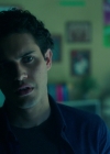 VampireDiariesWorld-dot-nl_Legacies3x04HoldOnTight0922.jpg