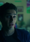 VampireDiariesWorld-dot-nl_Legacies3x04HoldOnTight0923.jpg