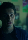 VampireDiariesWorld-dot-nl_Legacies3x04HoldOnTight0924.jpg
