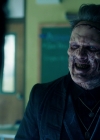 VampireDiariesWorld-dot-nl_Legacies3x04HoldOnTight0925.jpg
