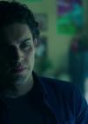VampireDiariesWorld-dot-nl_Legacies3x04HoldOnTight0927.jpg