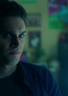 VampireDiariesWorld-dot-nl_Legacies3x04HoldOnTight0928.jpg