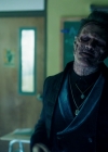 VampireDiariesWorld-dot-nl_Legacies3x04HoldOnTight0929.jpg