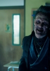 VampireDiariesWorld-dot-nl_Legacies3x04HoldOnTight0930.jpg