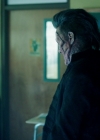 VampireDiariesWorld-dot-nl_Legacies3x04HoldOnTight0931.jpg